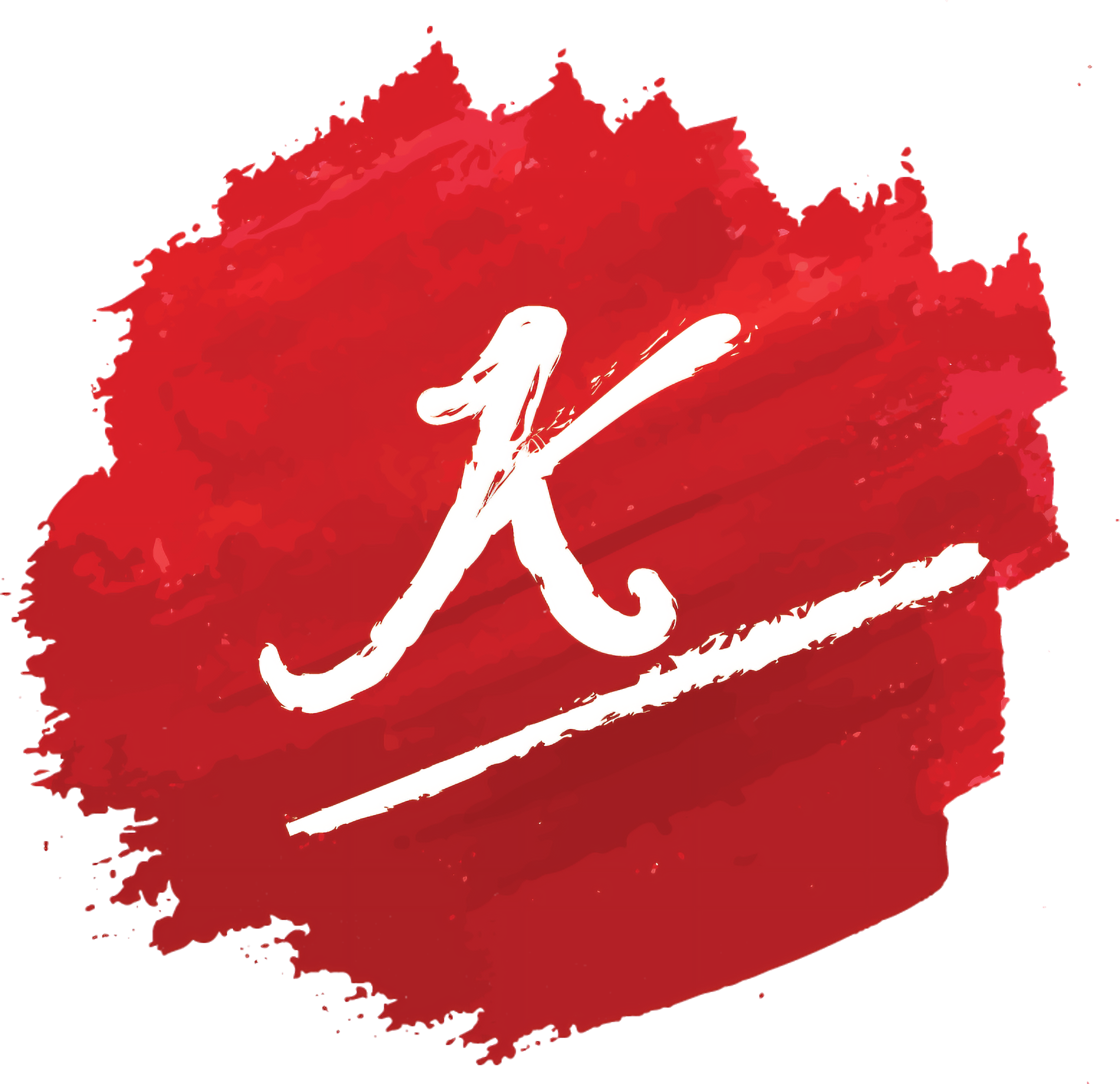 Kırmızı Çizgi Logo