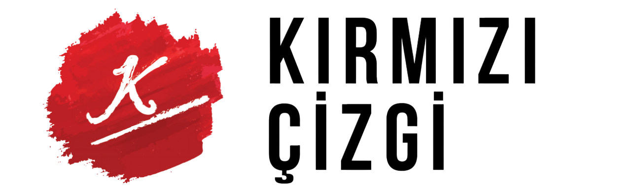 Kırmızı Çizgi